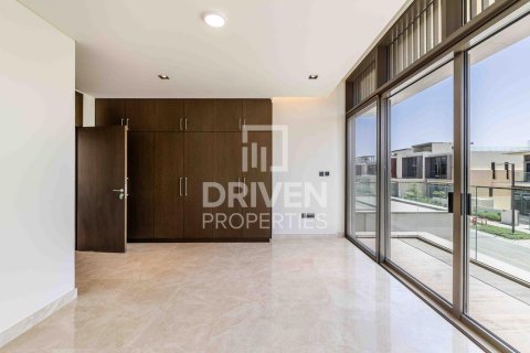 Villa in affitto a Dubai Hills Estate, Dubai, EAU 4 camere da letto, 520 mq. № 654872 - foto 21
