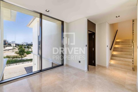 Villa in affitto a Dubai Hills Estate, Dubai, EAU 4 camere da letto, 520 mq. № 654872 - foto 14
