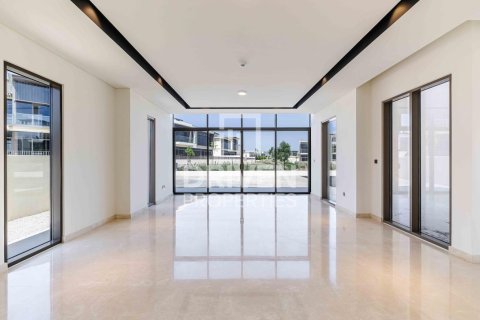 Villa in affitto a Dubai Hills Estate, Dubai, EAU 4 camere da letto, 520 mq. № 654872 - foto 4