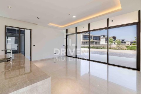 Villa in affitto a Dubai Hills Estate, Dubai, EAU 4 camere da letto, 520 mq. № 654872 - foto 6