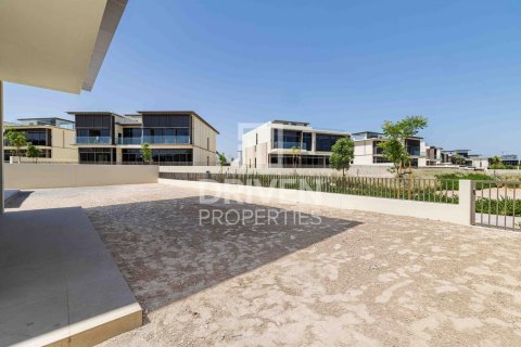 Villa in affitto a Dubai Hills Estate, Dubai, EAU 4 camere da letto, 520 mq. № 654872 - foto 28