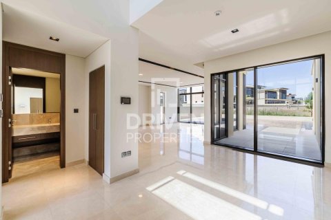 Villa in affitto a Dubai Hills Estate, Dubai, EAU 4 camere da letto, 520 mq. № 654872 - foto 9