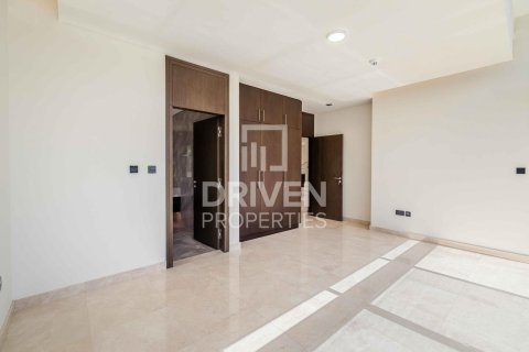 Villa in affitto a Dubai Hills Estate, Dubai, EAU 4 camere da letto, 520 mq. № 654872 - foto 11