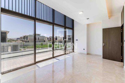 Villa in affitto a Dubai Hills Estate, Dubai, EAU 4 camere da letto, 520 mq. № 654872 - foto 13
