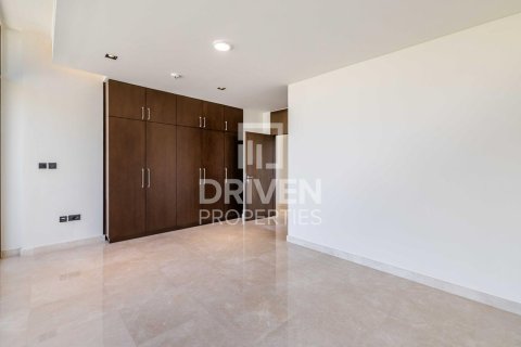 Villa in affitto a Dubai Hills Estate, Dubai, EAU 4 camere da letto, 520 mq. № 654872 - foto 18