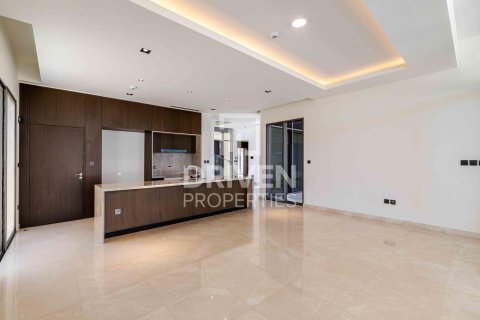Villa in affitto a Dubai Hills Estate, Dubai, EAU 4 camere da letto, 520 mq. № 654872 - foto 23