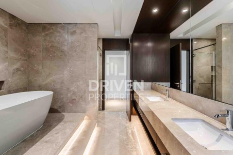 Villa in affitto a Dubai Hills Estate, Dubai, EAU 4 camere da letto, 520 mq. № 654872 - foto 25