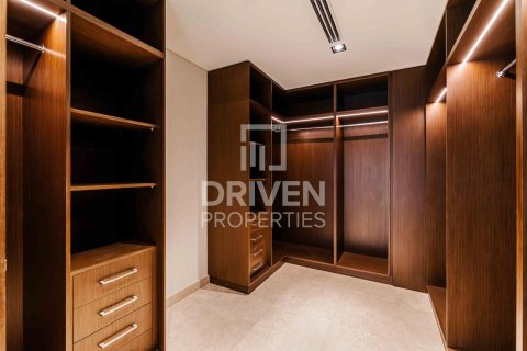 Villa in affitto a Dubai Hills Estate, Dubai, EAU 4 camere da letto, 520 mq. № 654872 - foto 26