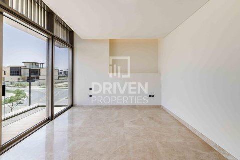 Villa in affitto a Dubai Hills Estate, Dubai, EAU 4 camere da letto, 520 mq. № 654872 - foto 22