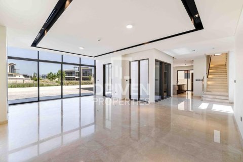 Villa in affitto a Dubai Hills Estate, Dubai, EAU 4 camere da letto, 520 mq. № 654872 - foto 5