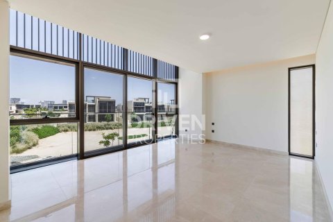 Villa in affitto a Dubai Hills Estate, Dubai, EAU 4 camere da letto, 520 mq. № 654872 - foto 15