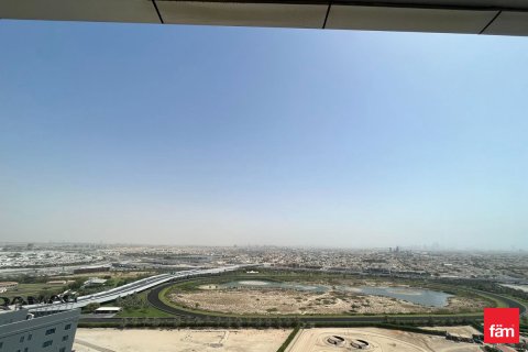 Leilighet til leie i Business Bay, Dubai, Emiratene 2 soverom, 121.6 kvm Nr. 702635 - Foto 15