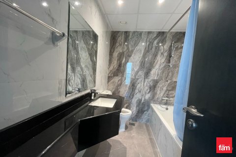 Leilighet til leie i Business Bay, Dubai, Emiratene 2 soverom, 121.6 kvm Nr. 702635 - Foto 16