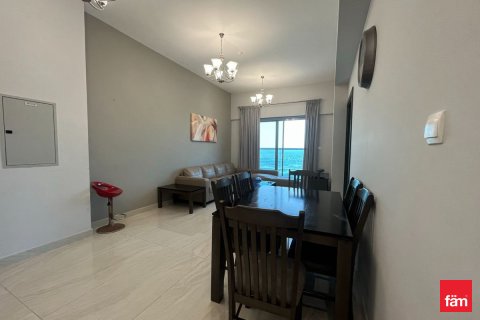 Leilighet til leie i Business Bay, Dubai, Emiratene 2 soverom, 121.6 kvm Nr. 702635 - Foto 3