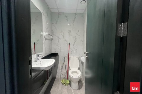 Leilighet til leie i Business Bay, Dubai, Emiratene 2 soverom, 121.6 kvm Nr. 702635 - Foto 11