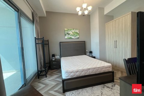 Leilighet til leie i Business Bay, Dubai, Emiratene 2 soverom, 121.6 kvm Nr. 702635 - Foto 6