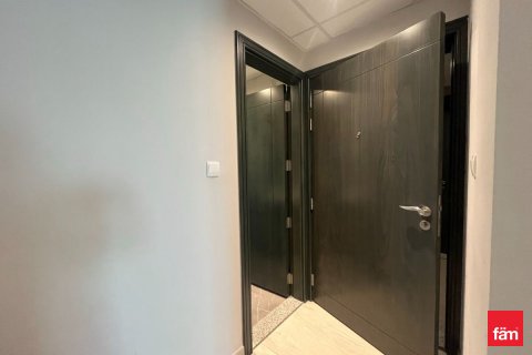 Leilighet til leie i Business Bay, Dubai, Emiratene 2 soverom, 121.6 kvm Nr. 702635 - Foto 9