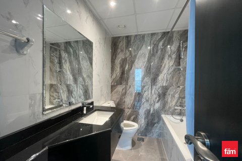 Leilighet til leie i Business Bay, Dubai, Emiratene 2 soverom, 121.6 kvm Nr. 702635 - Foto 10