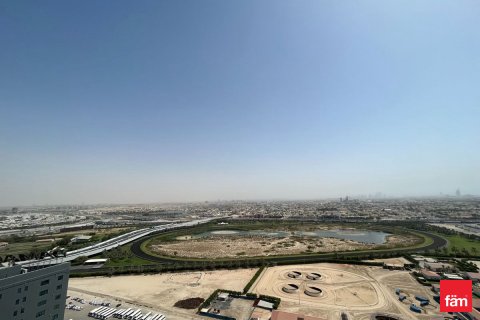 Leilighet til leie i Business Bay, Dubai, Emiratene 2 soverom, 121.6 kvm Nr. 702635 - Foto 14