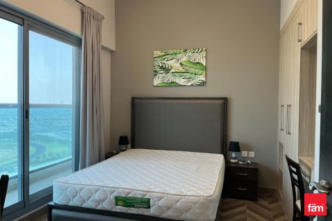 Leilighet til leie i Business Bay, Dubai, Emiratene 2 soverom, 121.6 kvm Nr. 702635 - Foto 8