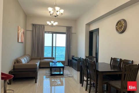 Apartament w Business Bay, Dubai, ZEA 2 sypialnie, 121.6 mkw. nr 702635