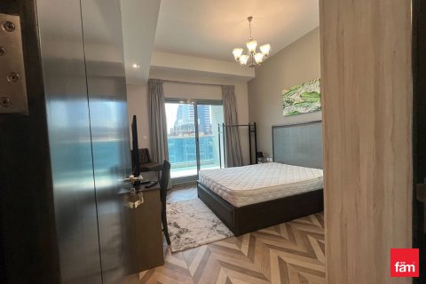 Leilighet til leie i Business Bay, Dubai, Emiratene 2 soverom, 121.6 kvm Nr. 702635 - Foto 7