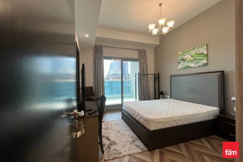 Leilighet til leie i Business Bay, Dubai, Emiratene 2 soverom, 121.6 kvm Nr. 702635 - Foto 5