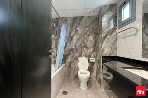 Leilighet til leie i Business Bay, Dubai, Emiratene 2 soverom, 121.6 kvm Nr. 702635 - Foto 13
