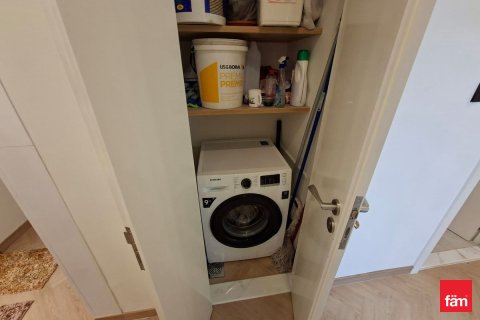 Apartemen di Town Square, Dubai, UEA 2 kamar tidur, 86.7 m2 nomor 702632 - foto 11