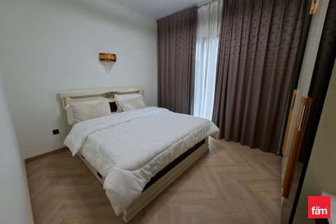 Apartemen di Town Square, Dubai, UEA 2 kamar tidur, 86.7 m2 nomor 702632 - foto 5