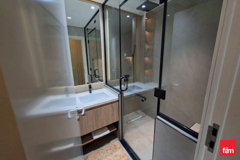 Apartemen di Town Square, Dubai, UEA 2 kamar tidur, 86.7 m2 nomor 702632 - foto 10