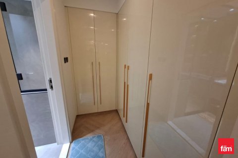 Apartemen di Town Square, Dubai, UEA 2 kamar tidur, 86.7 m2 nomor 702632 - foto 12