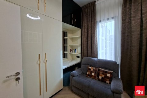 Apartemen di Town Square, Dubai, UEA 2 kamar tidur, 86.7 m2 nomor 702632 - foto 8