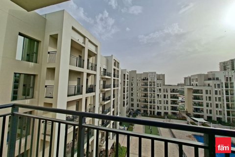 Apartemen di Town Square, Dubai, UEA 2 kamar tidur, 86.7 m2 nomor 702632 - foto 14