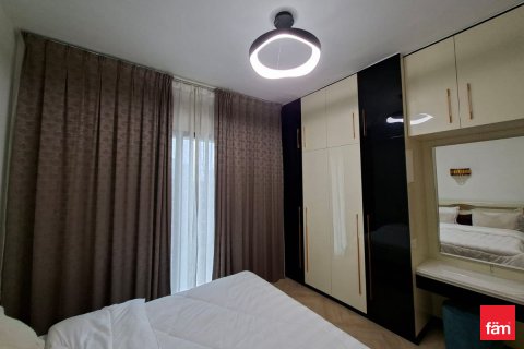 Apartemen di Town Square, Dubai, UEA 2 kamar tidur, 86.7 m2 nomor 702632 - foto 6