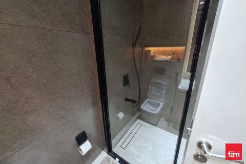 Apartemen di Town Square, Dubai, UEA 2 kamar tidur, 86.7 m2 nomor 702632 - foto 13