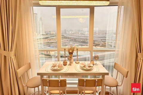 Üürile anda korter asukohaga Dubai Marina, AÜE: 2 magamistoaga, 102.5 m² Nr 702634 - pilt 10