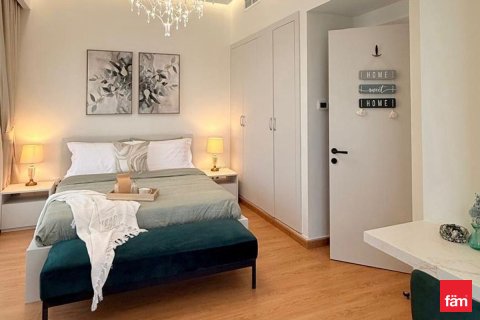 Üürile anda korter asukohaga Dubai Marina, AÜE: 2 magamistoaga, 102.5 m² Nr 702634 - pilt 8