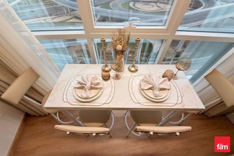Üürile anda korter asukohaga Dubai Marina, AÜE: 2 magamistoaga, 102.5 m² Nr 702634 - pilt 11