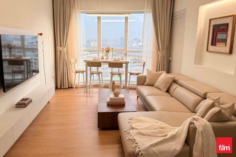 Korter asukohaga Dubai Marina, AÜE: 2 magamistoaga, 102.5 m² Nr 702634