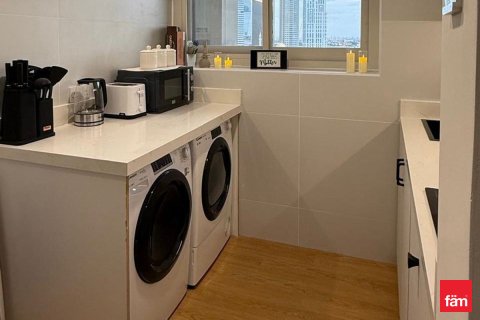 Üürile anda korter asukohaga Dubai Marina, AÜE: 2 magamistoaga, 102.5 m² Nr 702634 - pilt 12