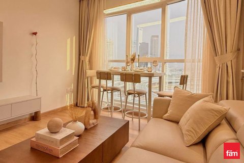 Üürile anda korter asukohaga Dubai Marina, AÜE: 2 magamistoaga, 102.5 m² Nr 702634 - pilt 4