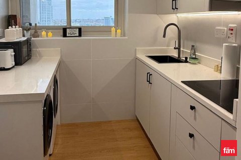Üürile anda korter asukohaga Dubai Marina, AÜE: 2 magamistoaga, 102.5 m² Nr 702634 - pilt 9