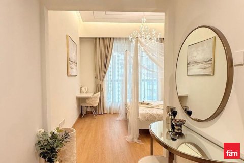 Üürile anda korter asukohaga Dubai Marina, AÜE: 2 magamistoaga, 102.5 m² Nr 702634 - pilt 6