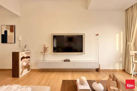 Üürile anda korter asukohaga Dubai Marina, AÜE: 2 magamistoaga, 102.5 m² Nr 702634 - pilt 5