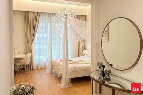 Üürile anda korter asukohaga Dubai Marina, AÜE: 2 magamistoaga, 102.5 m² Nr 702634 - pilt 7