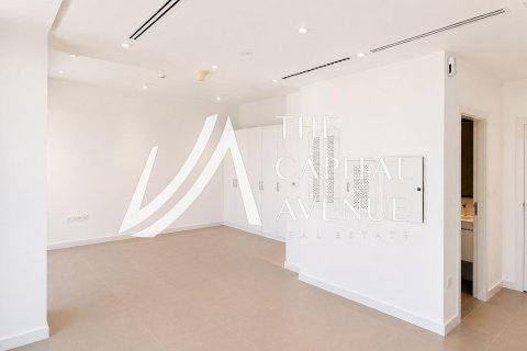 Пәтер Аль-Рим, Абу-Даби, БАӘ-да 2 жатын бөлмелер, 112.51 м² № 757640 - фото 3