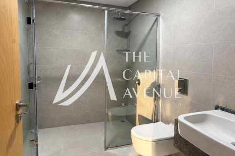 Appartement te huur in Al Reem Island, Abu Dhabi, VAE 2 slaapkamers, 81.75 vr.m., nr 757641 - foto 10