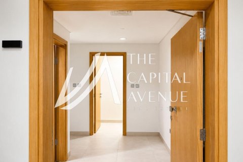 Appartement te huur in Al Reem Island, Abu Dhabi, VAE 2 slaapkamers, 81.75 vr.m., nr 757641 - foto 8