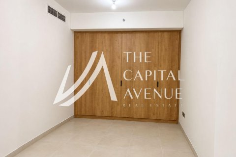 Appartement te huur in Al Reem Island, Abu Dhabi, VAE 2 slaapkamers, 81.75 vr.m., nr 757641 - foto 7